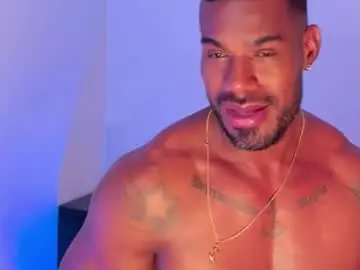 Chaturbate Adult Video Chat of ganiimides