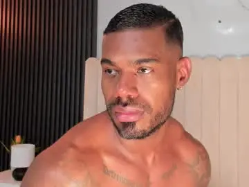 Chaturbate Watch Live Sex Cams of ganiimides