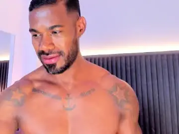 Chaturbate Watch Live Sex Cams of ganiimides