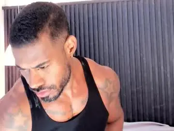 Chaturbate Watch Live Sex Cams of ganiimides