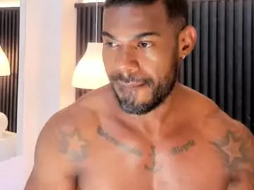 Chaturbate Watch Live Sex Cams of ganiimides