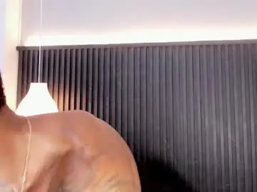 Chaturbate Adult Webcams of ganiimides