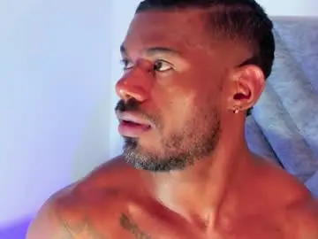 Chaturbate Adult Webcam of ganiimides