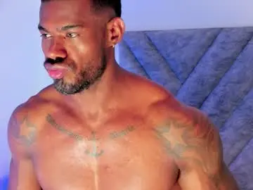 Chaturbate Free Live Porn of ganiimides