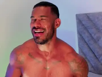 Chaturbate Best Webcam of ganiimides