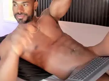 Chaturbate Watch Live Sex Cams of ganiimides