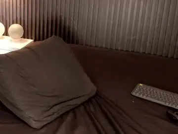 Chaturbate Sex Chat of ganiimides