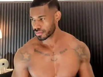 Chaturbate Live Porn of ganiimides