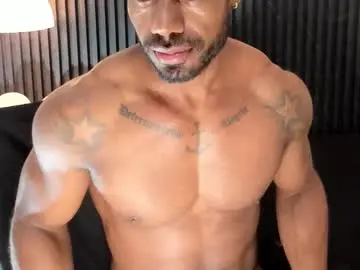 Chaturbate Adult Webcams of ganiimides