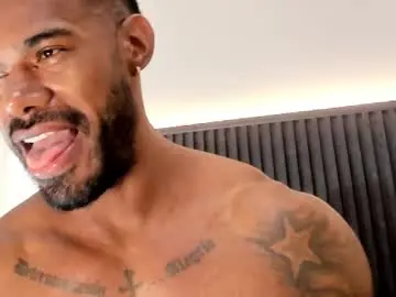 Chaturbate Best live sex cam show of ganiimides