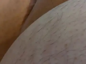 Chaturbate Live Porn of gonce2000