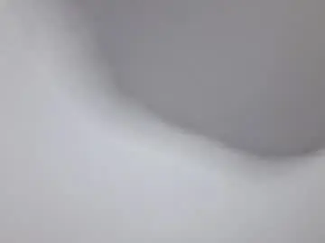 Chaturbate Sex Cam of hibabyou812