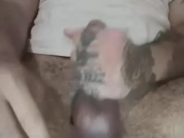 Chaturbate Sex Chat of hoodieaj0318