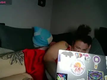 Chaturbate Adult Webcams of horneygirl88ddd