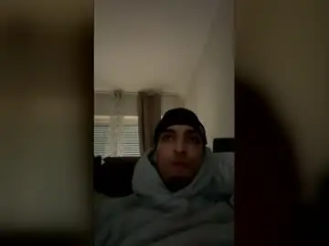 Chaturbate Live Porn of iliaslaas