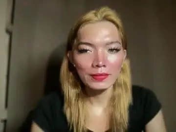 Chaturbate Best Webcam of imjustasluttyintownxxx