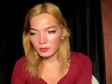 Chaturbate Adult Webcam of imjustasluttyintownxxx