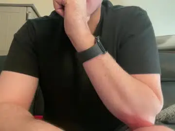 Chaturbate Sex Cam of iwantyounow42069