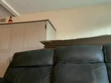 iwantyounow42069 from chaturbate