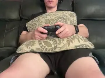 Chaturbate Private Sex Chat of iwantyounow42069