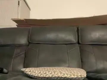 iwantyounow42069 from chaturbate