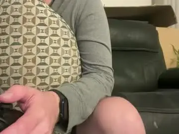 Chaturbate Free Live Porn of iwantyounow42069