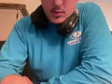 Chaturbate Live Sex of iwantyounow42069