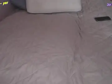 Chaturbate Free Live Porn of johnny_positive