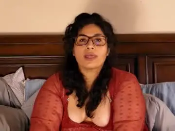 Chaturbate Watch Live Sex Cams of juicyteacher