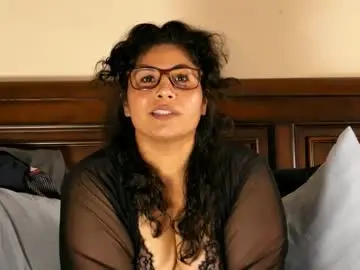 juicyteacher from chaturbate