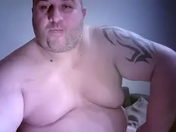 Chaturbate Watch Live Sex Cams of julianoparno