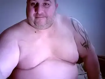 Chaturbate Private Sex Chat of julianoparno