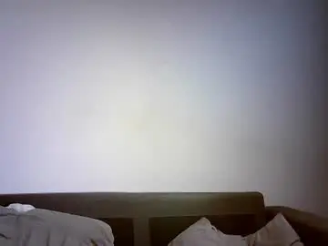 Chaturbate Adult Video Chat of julianoparno