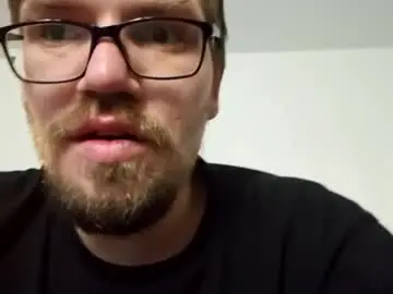 Chaturbate Live Sex of kryptoni18435