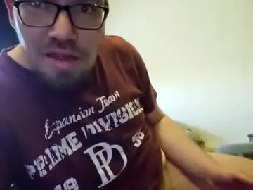 Chaturbate Free Live Porn of kryptoni18435