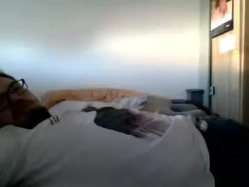 Chaturbate Live Sex Cam of kryptoni18435