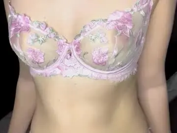 Chaturbate Adult Video Chat of krystenrudack