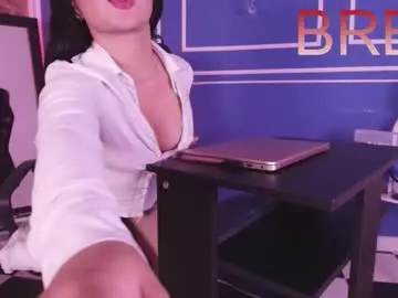 Chaturbate Adult Webcam of lana_beket_