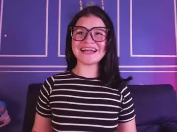 Chaturbate Free Porn Cam of lana_beket_