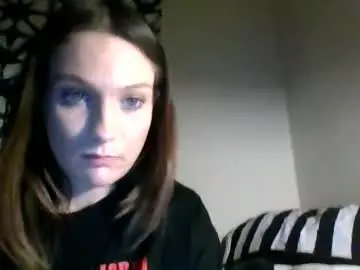 Chaturbate Adult Webcam of lexwyoex