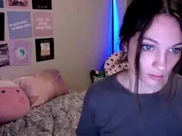 Chaturbate Live Porn of lexwyoex