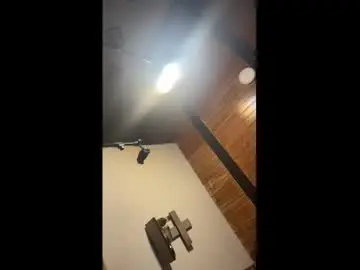 Chaturbate Live Sex Cam of liahferrerr