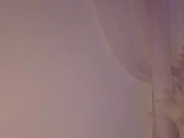 Chaturbate Sex Chat of lilbeccaxo