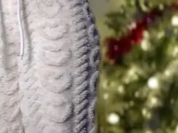 Chaturbate Sex Chat of lilbeccaxo