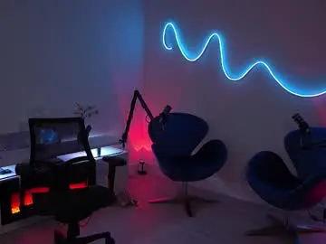 Chaturbate Adult Video Chat of lilbeccaxo