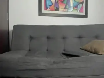 Chaturbate Adult Webcams of lord__asmodeus