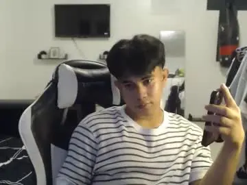 Chaturbate Free Porn Cam of loverboyph04
