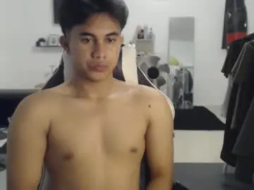 Chaturbate Adult Video Chat of loverboyph04