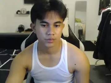 Chaturbate Adult Video Chat of loverboyph04