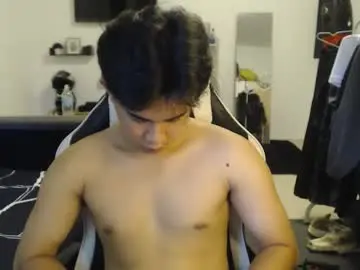 Chaturbate Private Sex Chat of loverboyph04